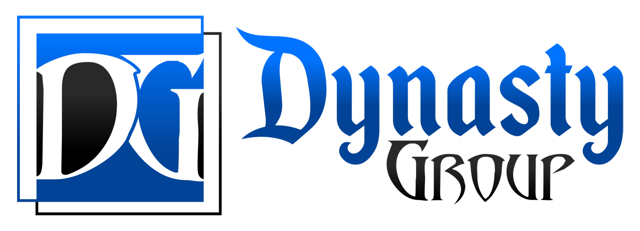 Dynasty Group, Llc